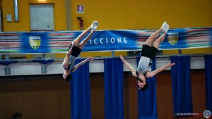 q sfe00051 copia simone ferraro ph copia